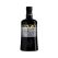 Highland Park Valfather Single Malt Scotch Whisky 700ML