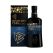 Highland Park Valknut Single Malt Scotch Whisky 700ML