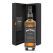 Jack Daniel's Sinatra Select Tennessee Whiskey 1L