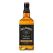 Jack Daniel's Bottled In Bond 1L