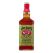 Jack Daniel's Legacy First Edition 1L