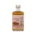 Kirin Fuji kunpu 2020 Blended japanese Whisky 500ML