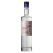 Mars Wa Bi Damask Rose Gin 495ML
