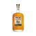 Mount Gay Black Barrel Double Cask Blend Dark Rum 700ML