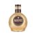 Mozart Chocolate Cream Liqueur 500ML