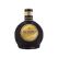Mozart Black Chocolate Liqueur 500ML