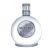 Mozart Chocolate Vodka 700ML