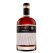 Ratu 5 year Old Dark Rum 700ML