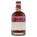 Ratu 8 Year Old Signature Blend Rum 700ML