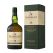 RedBreast 15 Year Old Single Pot Still Irish Whiskey 700ML