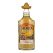 Sierra Tequila Reposado 700ML