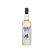 Smoky Scotch Islay Single Malt Whisky 700ML