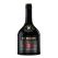 St Remy XO Brandy 700ML