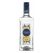Vickers MR Collins London Dry Gin 700ML