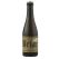 Brian Field 375ml