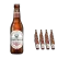 Clausthaler Unfiltered Dry Hopped 330mL