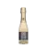 Vinada Sparkling Chardonnay PICCOLO 200mL