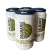 Dalman Street West Coast IPA 375mL