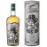 The Epicurean 12 Year Old Lowlands Blended Malt Scotch Whisky 700mL
