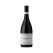 Kaesler The Bogan Shiraz 750ML