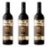 19 Crimes The Uprising (3X750ML)