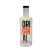 Original Bushcrafted Dry Gin 500ml @ 40% abv