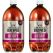 Little Fat Lamb Berry (2 X 1.25L)