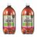 Little Fat Lamb Watermelon (2 X 1.25L)