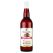 McWilliam's Cream Apera 750mL