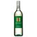 Gossips Semillon Chardonnay 750mL