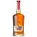 Wild Turkey 101 Kentucky Straight Bourbon Whiskey 700mL