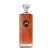 Sir Davis American Whiskey 750mL - Beyonce