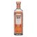 Absolut Elyx Vodka 700mL @ 42.3% abv