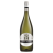 Mud House Sauvignon Blanc 750mL