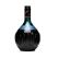 Agavero Tequila Liqueur 750mL @ 32% abv