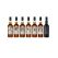 Game of Thrones Single Malts Bundle of 7 Whiskies with BONUS Original Game of Thrones Board