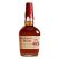 Maker's Mark 46 Kentucky Straight Bourbon Whisky 700mL