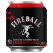 Fireball & Cola (10X250ML)