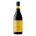 Wolf Blass Yellow Label Pinot Noir 750mL