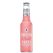 Vodka Cruiser Lush Guava (10X275ML)