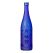 Gekkeikan Tokubetsu Junmai Japanese Sake 720mL