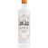Jin Jiji Indian Dry Gin 700mL