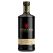 Whitley Neill Handcrafted Dry Gin 700mL