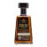 1800 Anejo Tequila 700ML