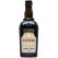 CHERRY HEERING 700ml 24%