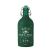 Eden Mill GOLF Gin 500ml @ 42% abv 