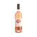 Indigo Beechworth Rose 750ML