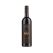 Mitolo Jester Shiraz 750ML