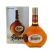 Nikka Rare Old Super Blended Japanese Whisky 700ML