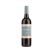 Rockridge Estate Shiraz 750ML